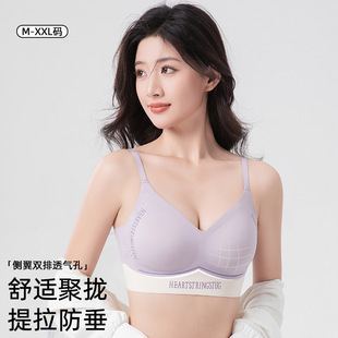 8028ȫ�̶�ԭ��С�����m�۔n����������������Ů�����֟o�Ȧ͸��