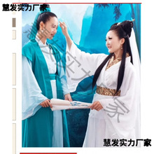 �¿���b�h��Ů�S�ɰ���ؑ���߂��°����ӳ�С�෨���ݳ����b