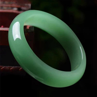 �����錚�|�������CŮ����x���|�z�C���������԰l؛�� DS914