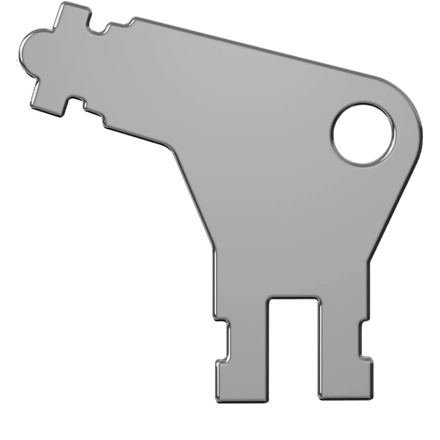 Трансграничные товары Georgia Pacific 50504 туалетная бумага дозатор дезинфицирующего средства для рук ключ cat8398