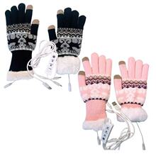 USB늟������p�Ӽӽq���Lᘿ��W���I�P�|�������ӟ�l�����ױ�ů