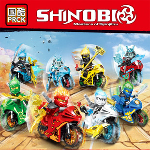 ����61015��Ӱ����Ħ��܇ϵ��8�����Ў������eľ��߇���61082