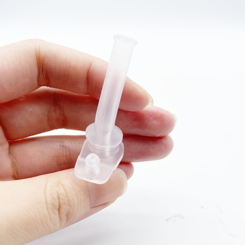 微信圖片_20220628112431