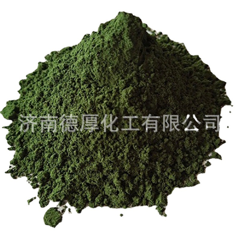 ���������Ż��ֻ�ֱ�� ҽҩұ���ɵ�� Ϳ�ϸ�����߻���һ������