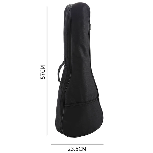 Backpack, 21 inch