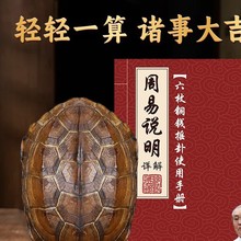 ��Ȼ������������������س�u�Թ���Ǭ¡�~�X����ְѼ��[��