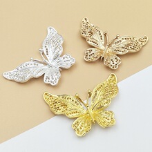 diy�Ʒ����Ͻ�������L�l�ڰl���m͢���u�ֹ����ϏS��ֱ�N