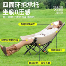 ���n���{�������ο����ɿ����ɑ���Ӹ߿�����yʽ�ۯB��¶�I��˯