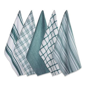 ���Q�N��������bɫ�����޲ͽ���Kitchen tea towel�l�y���ӲͲ�