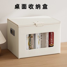 ���i�������ռ{��͸��������������߃�������ÿ��ۯB�����ռ{��