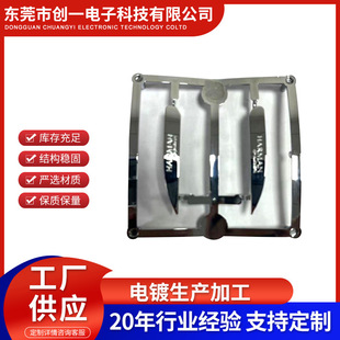 ABSˮ僼ӹy僽t̎z像S