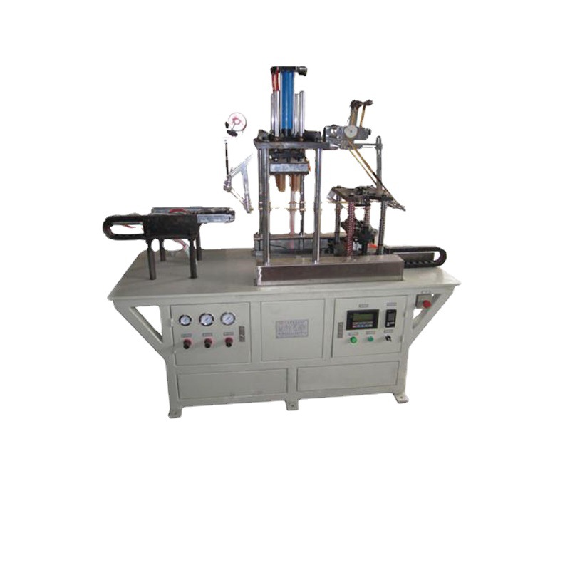 WT-68 塑料盒烫金切断机塑料PE PVC烫金机礼品盒礼品纸牛皮纸烫金