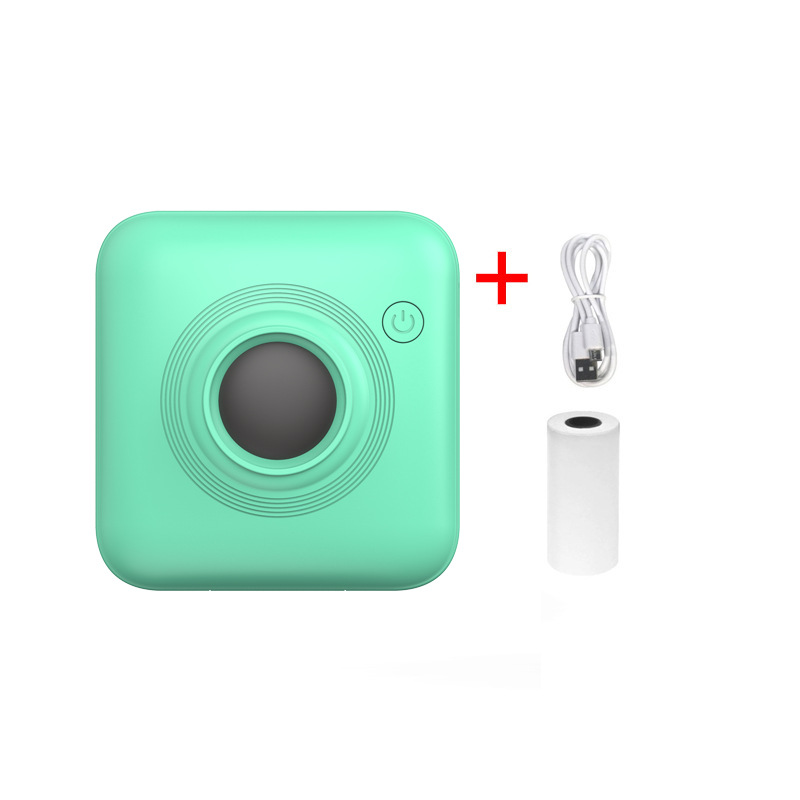 X3 녹색 (대외 무역 버전)