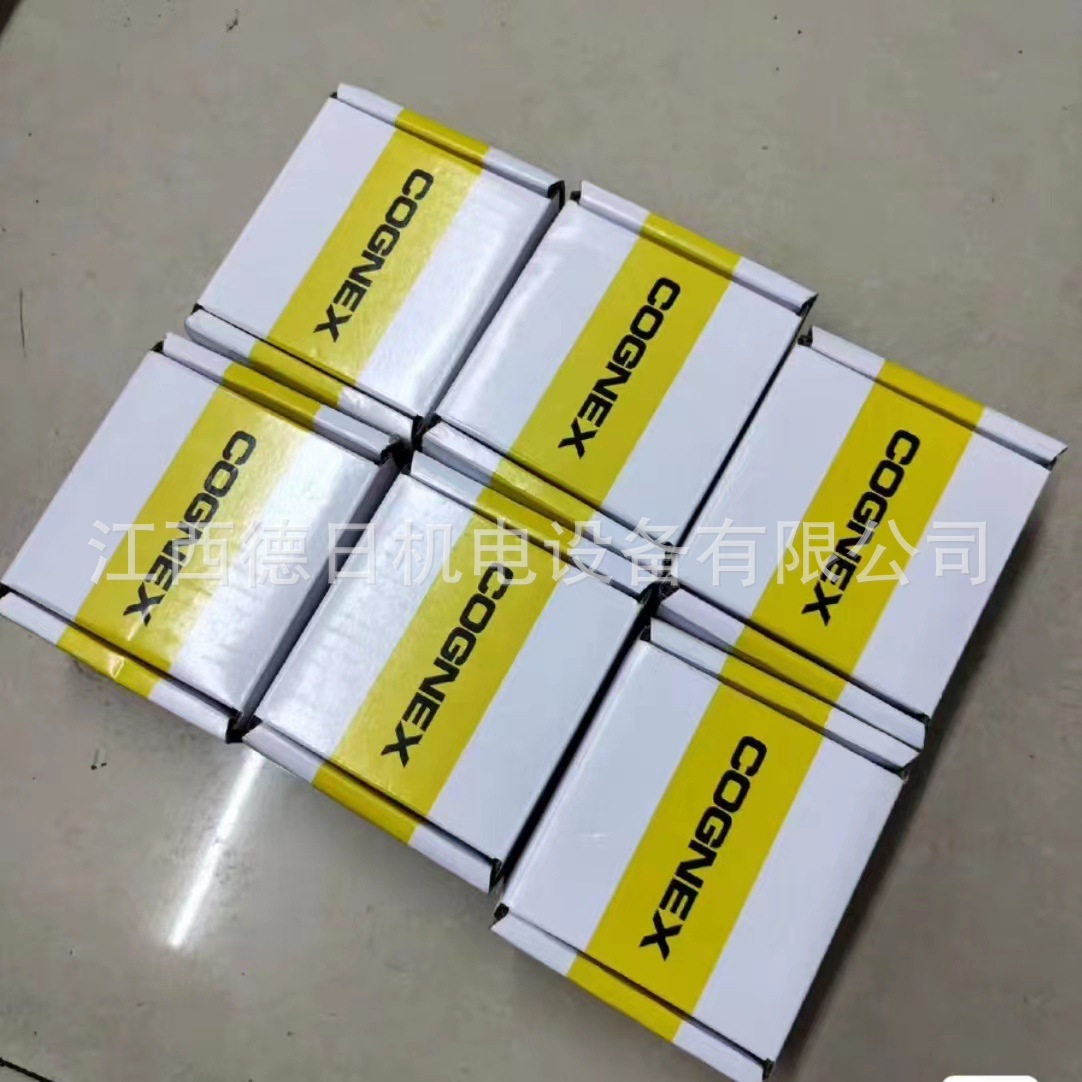 DM60X    全新COGNEX康耐视扫码枪现货实拍议价销售