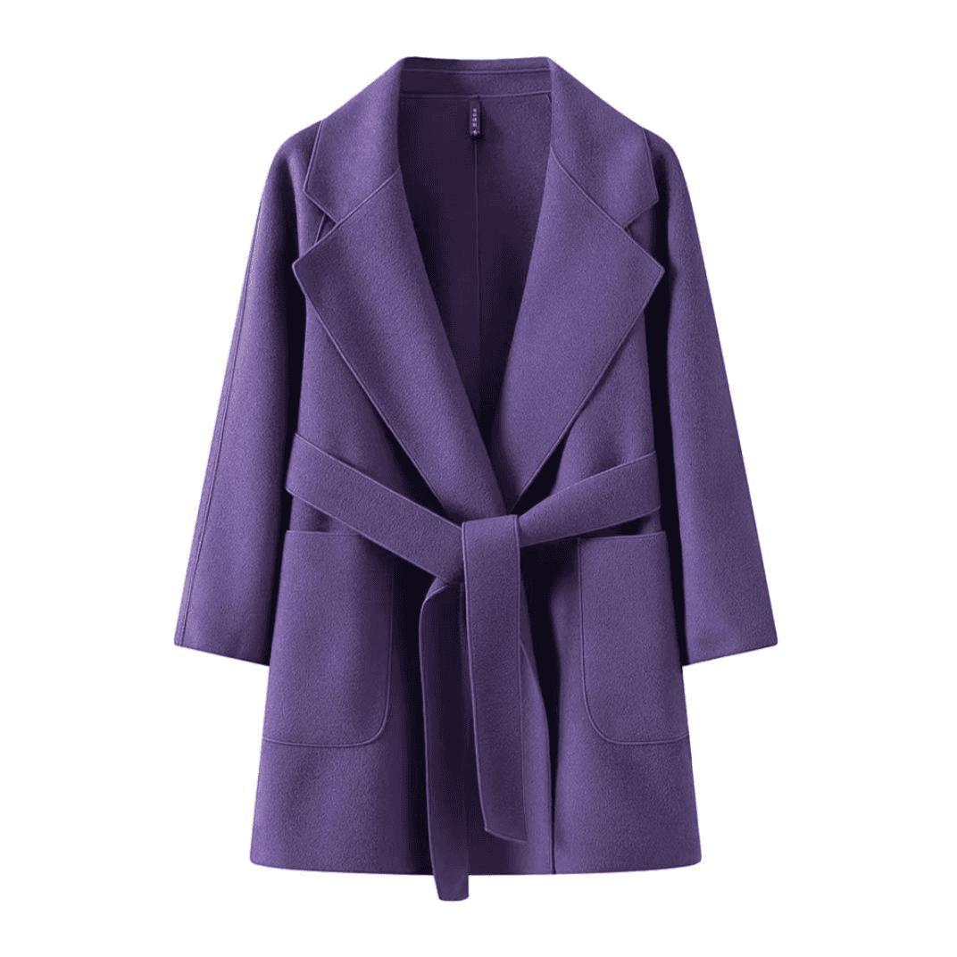 보라색 (재고 있음)