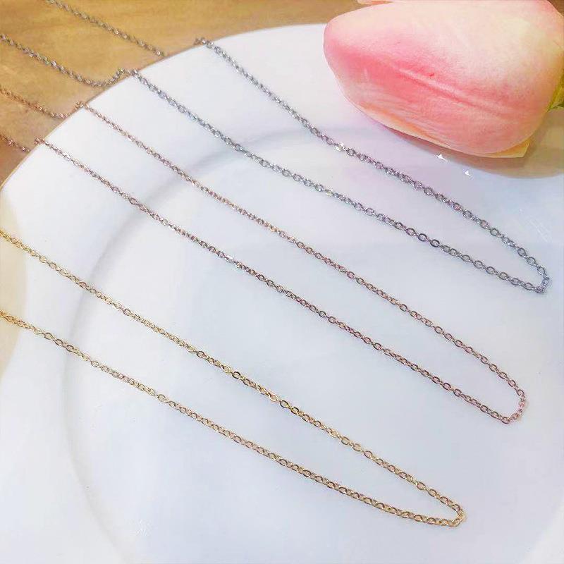 O1CN01rVINis1fw6fT4UGRJ_!!2206