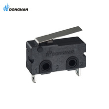 ߉KW4As)С΢_P șC Cг_PS