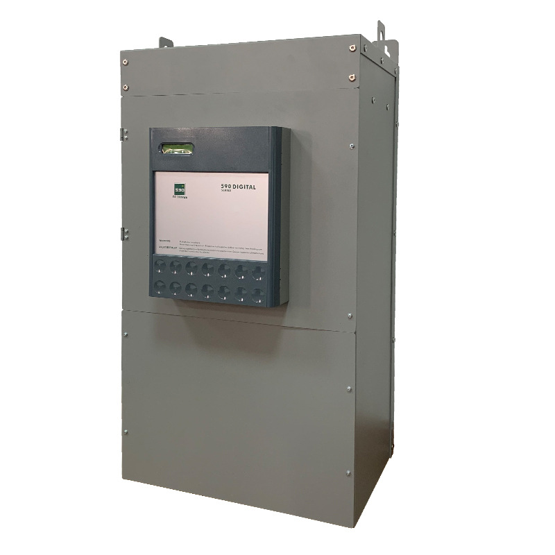 工厂发货欧陆591C/2000A/500V直流调速器591C/20000/5/3/0/1 /30A