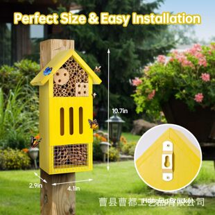 �羳��ľ�����۷�CͥԺ���@�b��x�Cľ�|������Ϣ�����x���[��