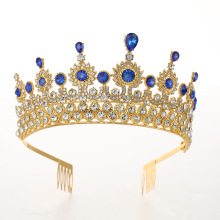 �����ʹ��^�ͯ����Ůͯ�l߶�����ݳ������赸����b�����