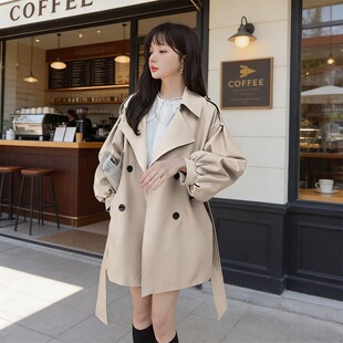 �����R�{���|�L������Ů���ɴ����b�¿��n��ins���L�A��С���ӟ�