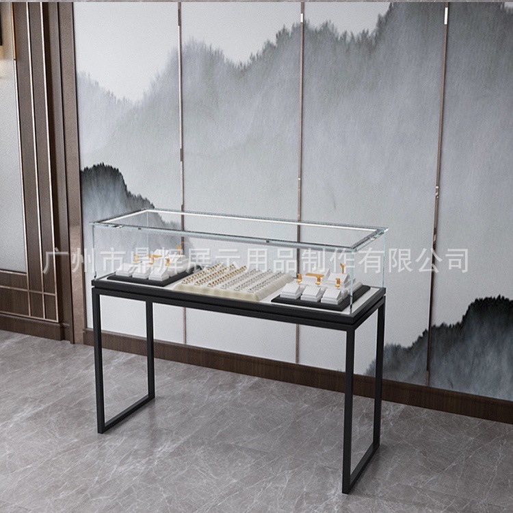 IMG_3667(20210701-125934)