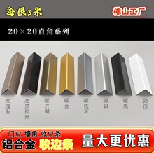 �X�Ͻ�����ֱ��ꖽ��o�ǵذ�ɴu�տڗl�͏d��߅7��L�ͽ�����߅�l