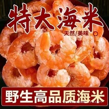 ����؛�������_���r�ʸ�؛�ش�̖Ұ�������r���rƤ���r��؛���l