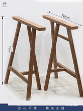 ܾXdiyӴ̨̽ʽKͨÌľwϽ