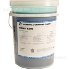 �R˼��TRIM E206 ������Һ��s�����պϽ����ĥ���̓����������o