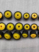 �o�����LͲ�S�������z�����^���w���m�w��݁����݆ͬ��݆�p��݆