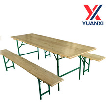 ��ľơ�������Q���ڑ����y�ۯBơ������ơ�Ƶ���ҹ�П���������