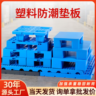 ��ƴ�ӷ��������|��}�쳬�е�̨���؛�����D�üӺ�W�������бP