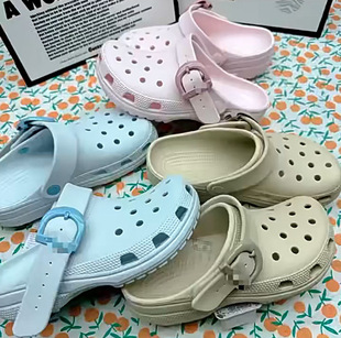 ֱ�N���l����ʿ۶���Ь���{��Ь�����e��Ьɳ��Ь��Ůͬ���Ь