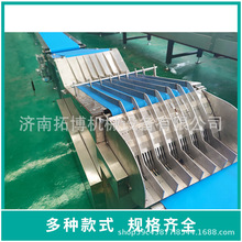 �ṩ����əC�����a����ָɳ��͙C