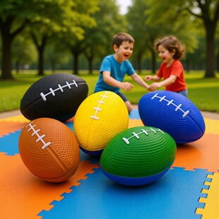 �羳PU�l����ʽ�ϙ��������ӡLOGOȫӡ�≺ץ������Ӗ�������l