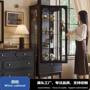 ��ʽ�͹Ō�ľ�����ƙ���ʽչʾ���й��L�͏d߅����������ռ{����