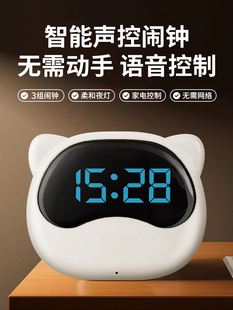 �[�R����2025�¿�С�W���𴲃�ͯ�๦���Z��������ӕr�R