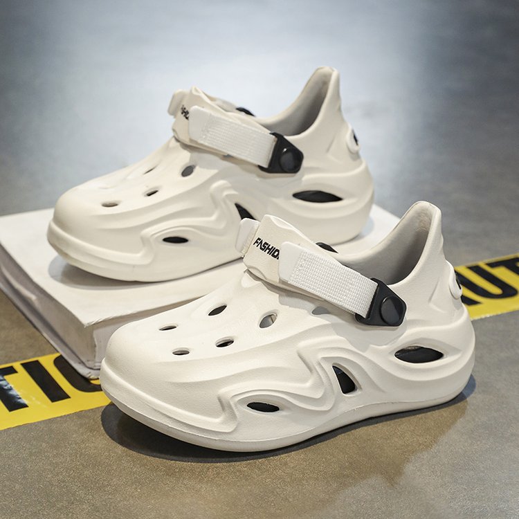 2025020609355314247500w800h800_750x750.j