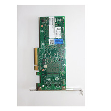�W�� X520T2 E10G42BT��̫�W�������m����82599�f��늿ھW������