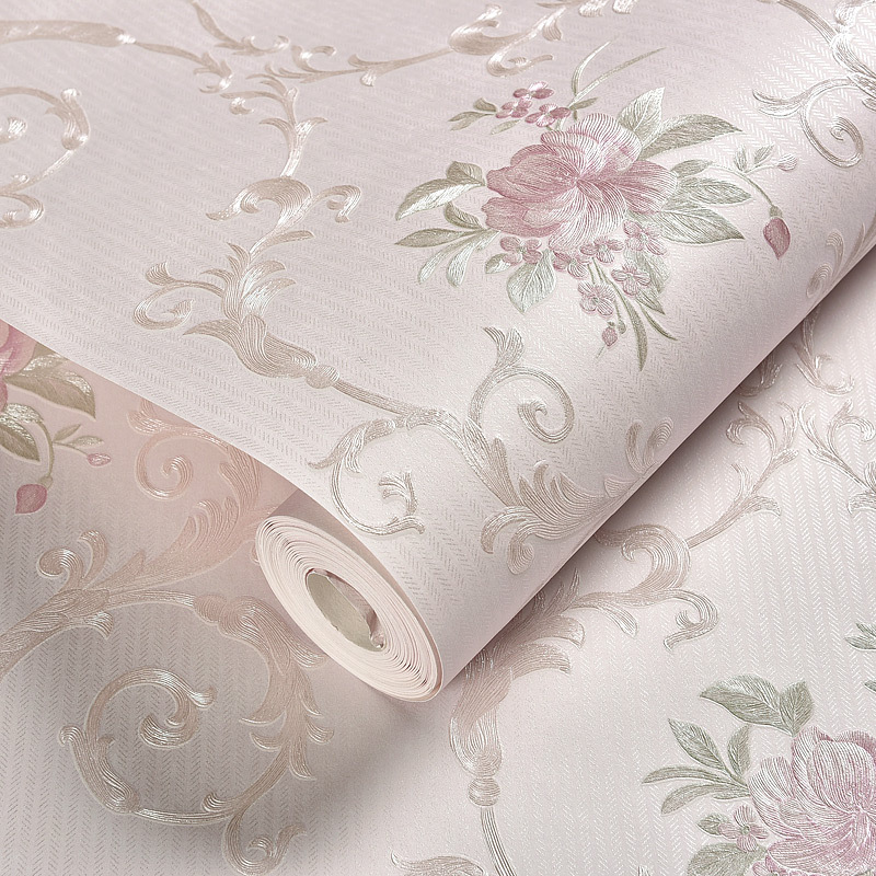 JA104 light pink purple