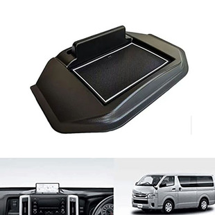 �m���19��{�x��̨������b�Hiace�֙C�������������и��b