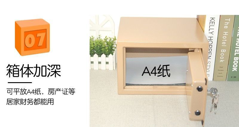 fea92fb2-03c7-443c-a110-05f25cb23f65.jpe