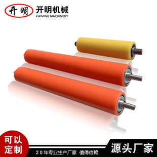 �۰����z݁�o�����LͲ�͸ߜع��z݁��ĥ���z�L݆�S�T���C��݁��