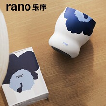 ��ԃ�r���l��rano����ѩ�򿧷ȱ��մɃ�đ����ɐ۱���210ml