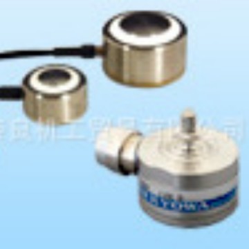 �غɴ����� �ձ�KYOWA����