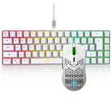 68�����߱�Ĥ������װ����RGB������Ϸ���칫��Ϸ�����ֻ�����