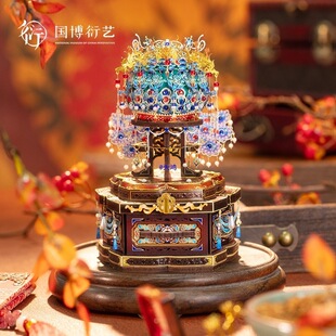 �Ї������^Т�˻ʺ��P�ھ������Pƴ����������ֹ�������L