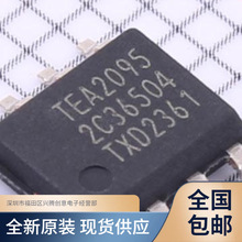 TEA2095T/1 TEA2095T �Դ�������ͷ�����ICоƬ ȫ��ԭ�b �F؛