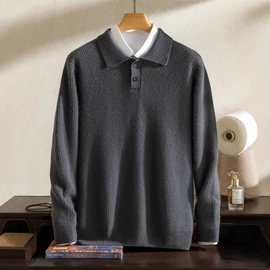 女式羊绒衫;男式羊毛衫;男式羊绒衫